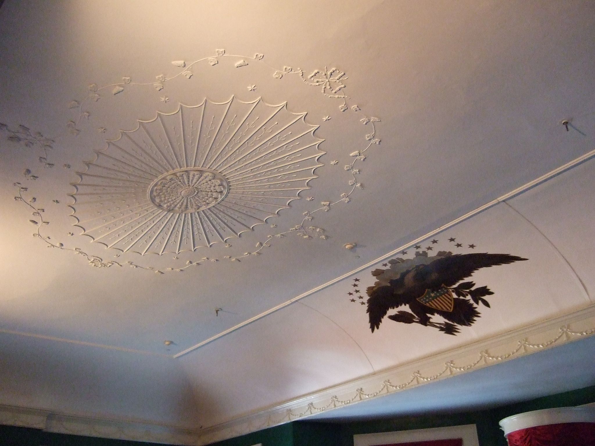 Photo 90 of 171 from the album Highlights Road Trip USA 2008.