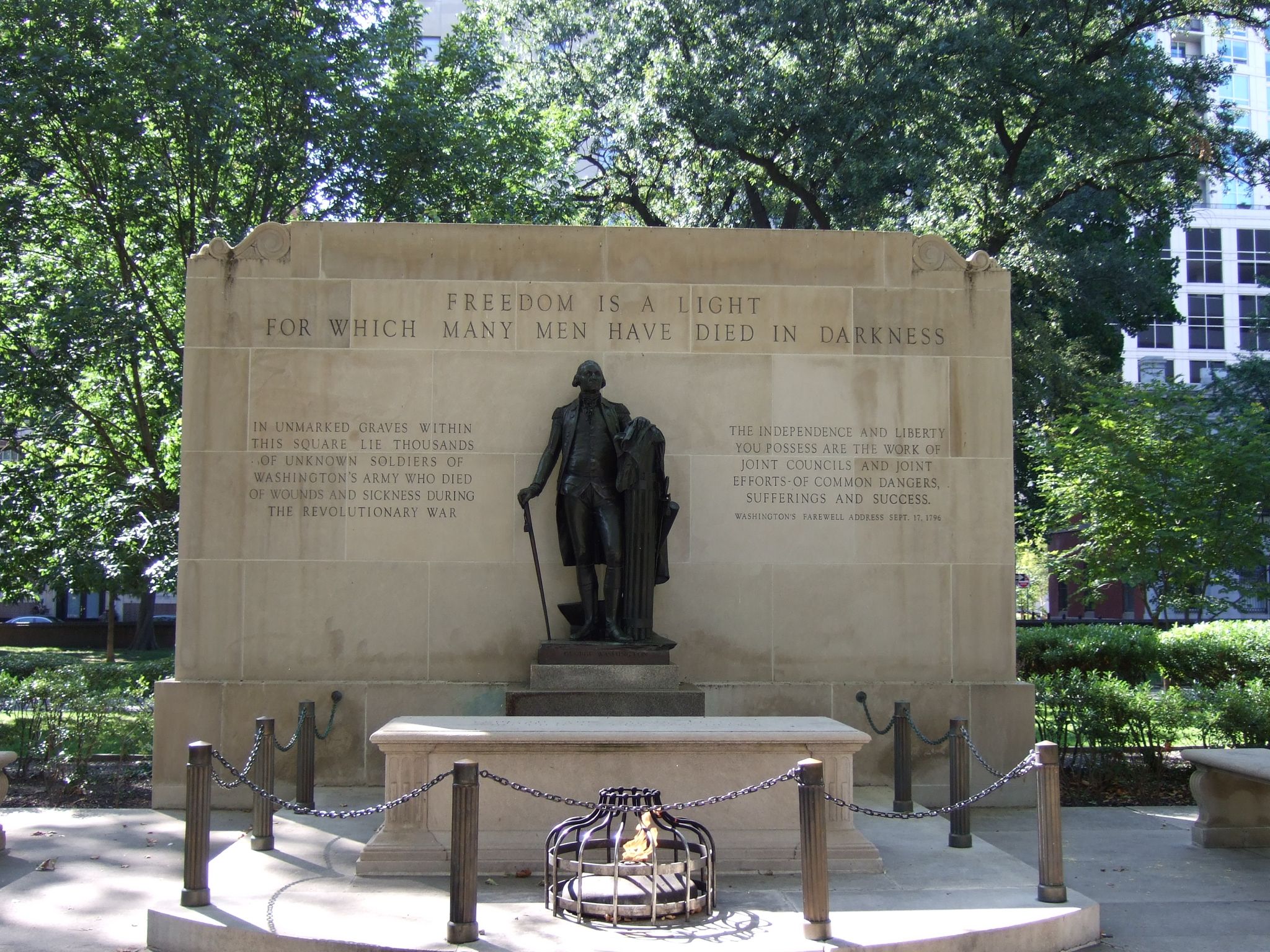 Photo 91 of 171 from the album Highlights Road Trip USA 2008.