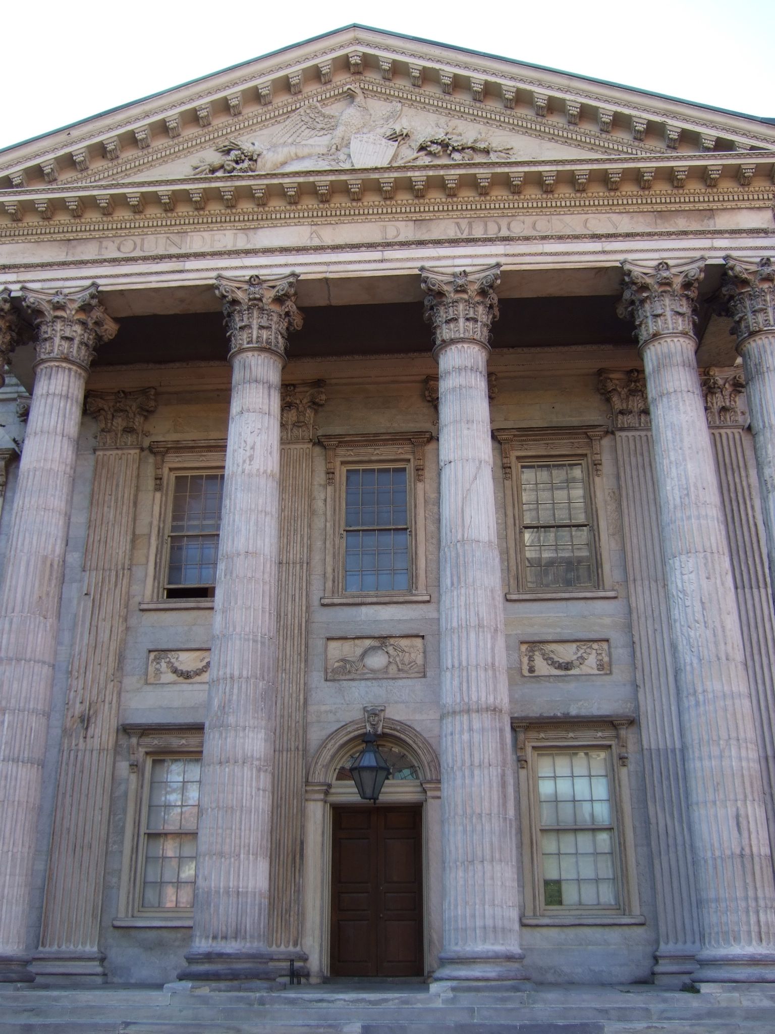 Photo 93 of 171 from the album Highlights Road Trip USA 2008.