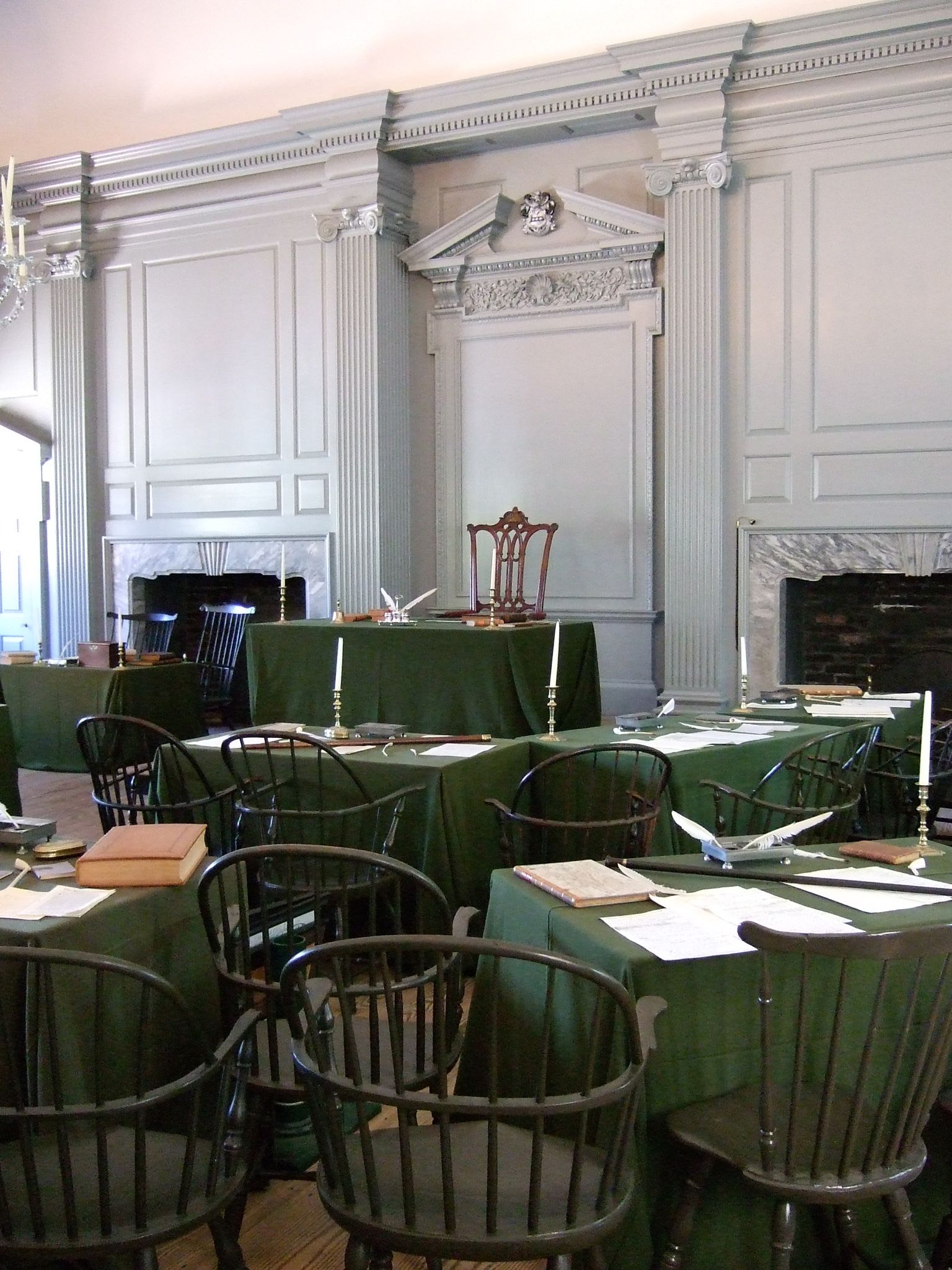 Photo 98 of 171 from the album Highlights Road Trip USA 2008.