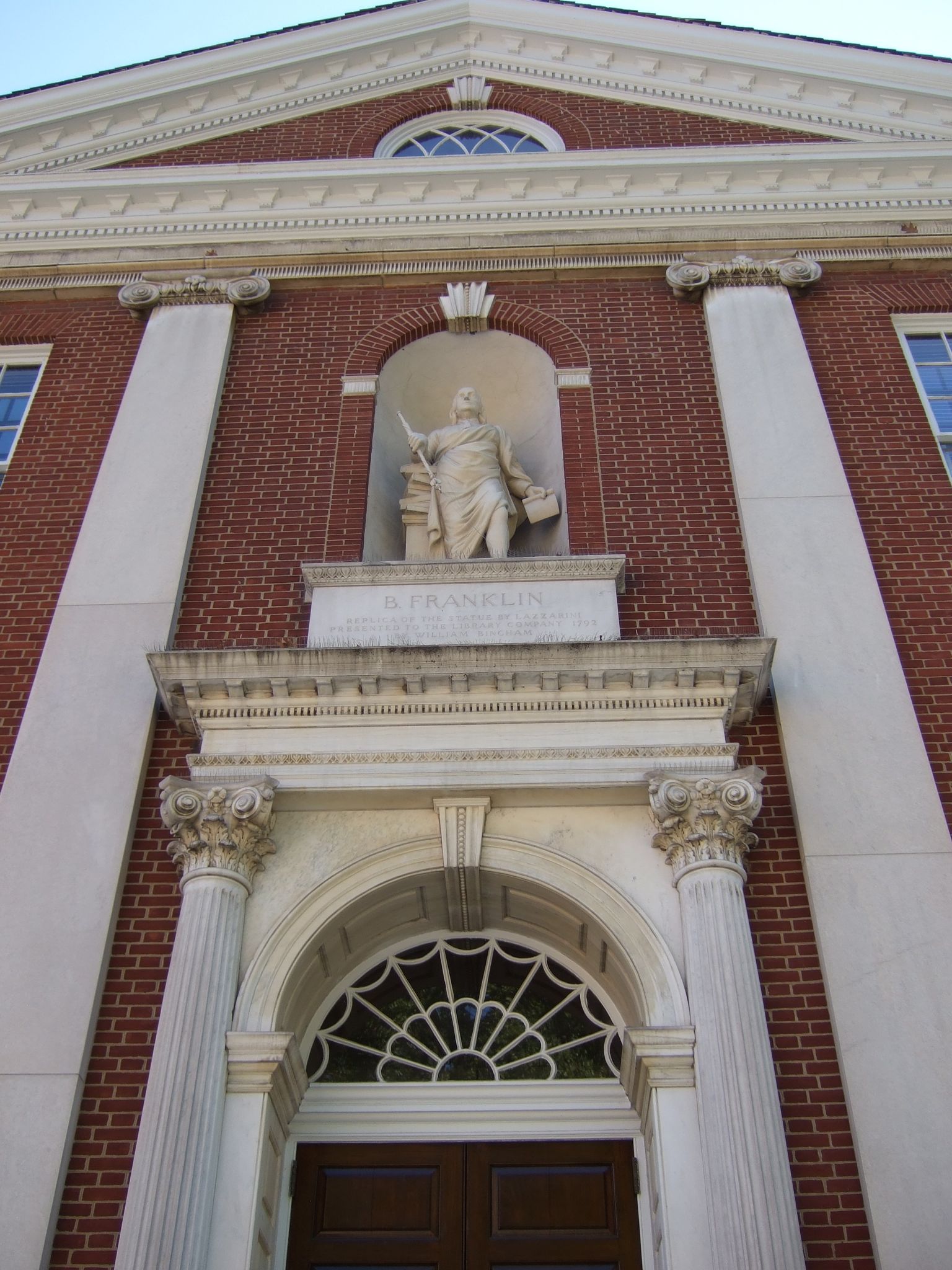 Photo 99 of 171 from the album Highlights Road Trip USA 2008.