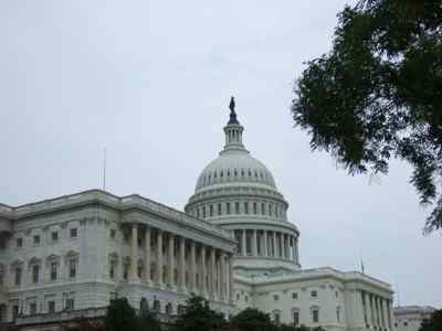 Thumbnail 10 of 171.