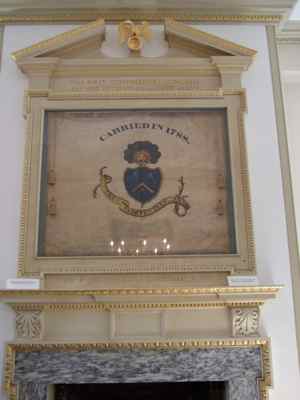 Thumbnail 101 of 171.