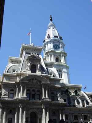 Thumbnail 102 of 171.