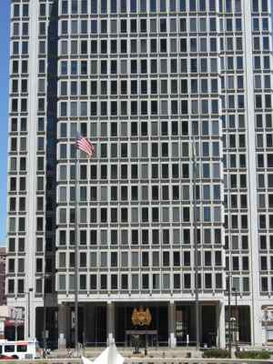 Thumbnail 103 of 171.