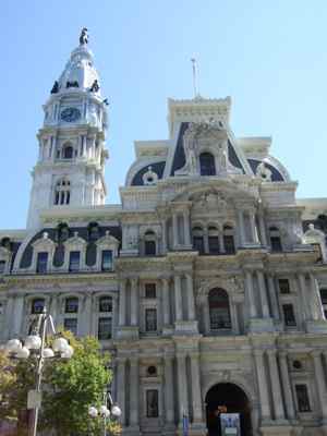 Thumbnail 104 of 171.