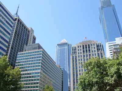 Thumbnail 105 of 171.