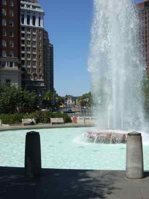 Thumbnail 106 of 171.