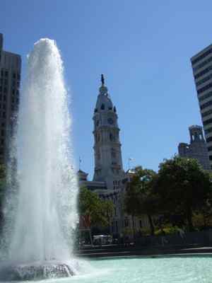 Thumbnail 107 of 171.