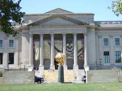 Thumbnail 110 of 171.