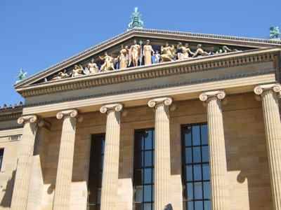 Thumbnail 113 of 171.