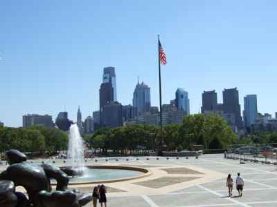 Thumbnail 114 of 171.