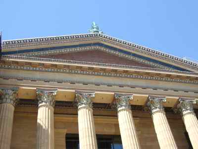 Thumbnail 115 of 171.