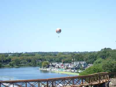 Thumbnail 117 of 171.