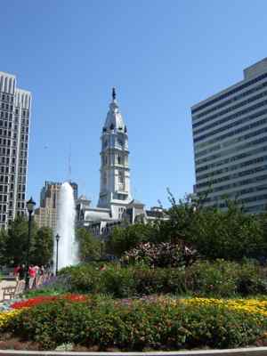 Thumbnail 118 of 171.