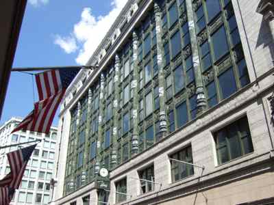 Thumbnail 119 of 171.