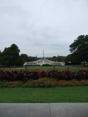 Thumbnail 12 of 171.