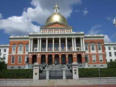 Thumbnail 120 of 171.