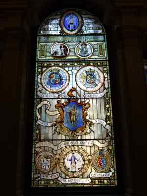 Thumbnail 122 of 171.