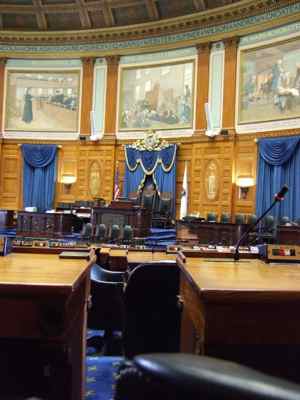 Thumbnail 123 of 171.