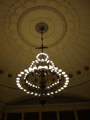 Thumbnail 125 of 171.