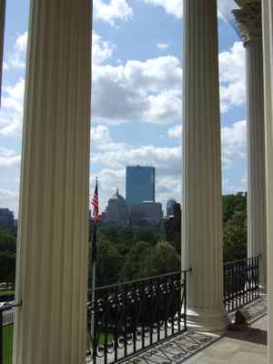 Thumbnail 126 of 171.