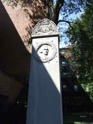 Thumbnail 128 of 171.