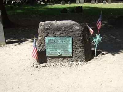 Thumbnail 129 of 171.