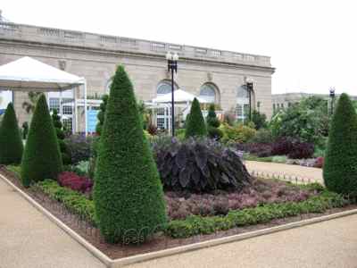 Thumbnail 13 of 171.