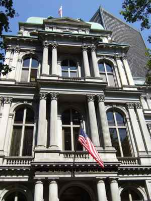 Thumbnail 130 of 171.