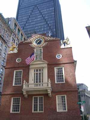 Thumbnail 132 of 171.