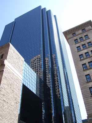 Thumbnail 133 of 171.