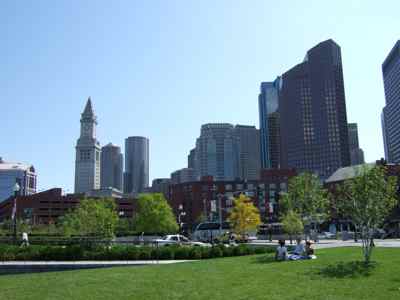 Thumbnail 135 of 171.