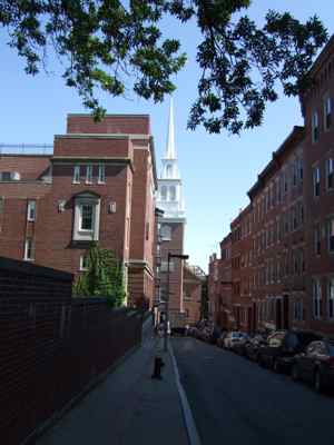 Thumbnail 136 of 171.