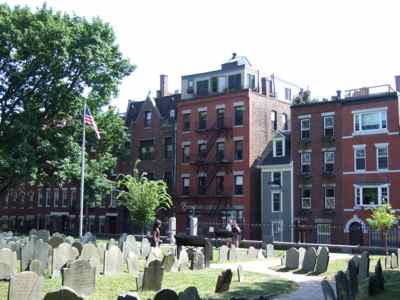 Thumbnail 137 of 171.