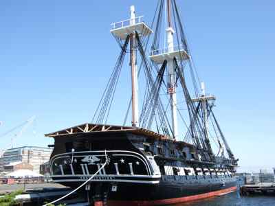 Thumbnail 138 of 171.