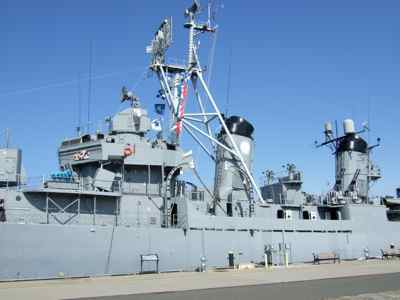 Thumbnail 139 of 171.