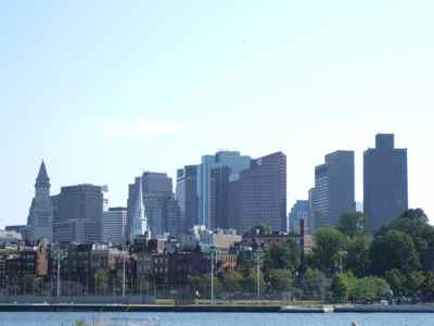 Thumbnail 140 of 171.