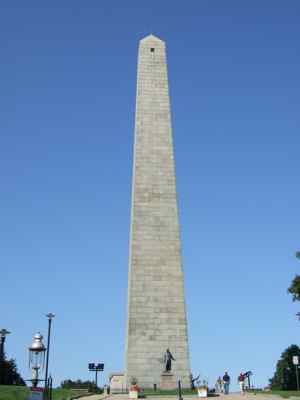 Thumbnail 141 of 171.