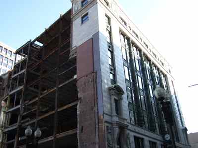 Thumbnail 144 of 171.