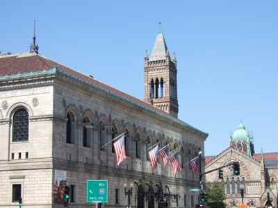 Thumbnail 146 of 171.