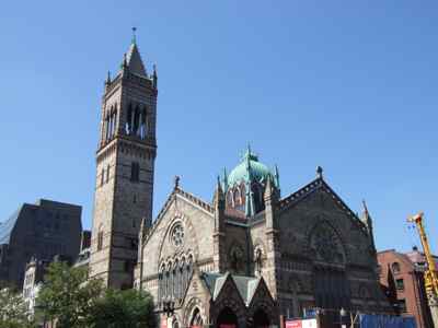 Thumbnail 148 of 171.