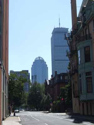 Thumbnail 149 of 171.