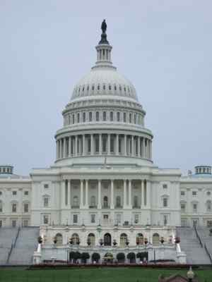 Thumbnail 15 of 171.