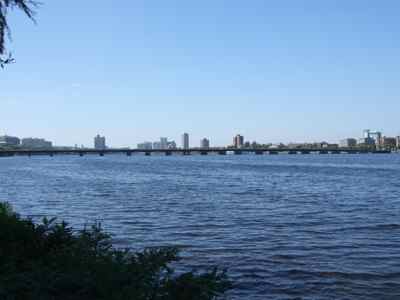 Thumbnail 152 of 171.