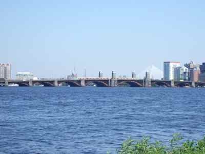 Thumbnail 153 of 171.