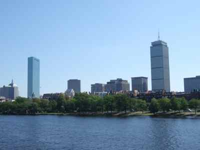 Thumbnail 154 of 171.