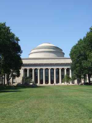 Thumbnail 157 of 171.