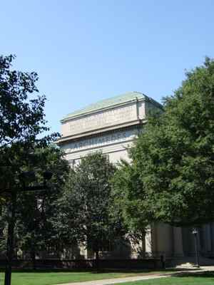 Thumbnail 158 of 171.