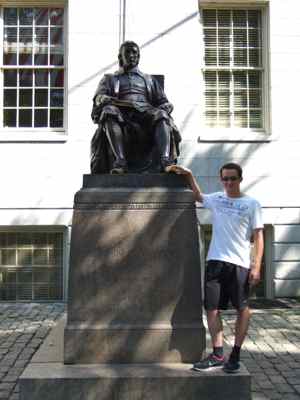 Thumbnail 159 of 171.